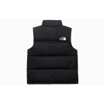 THE NORTH FACE 1996 Nuptse UE Icon Logo