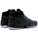 Jordan Air Jordan 30 Black Cat