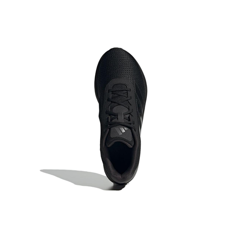 Adidas Duramo Sl