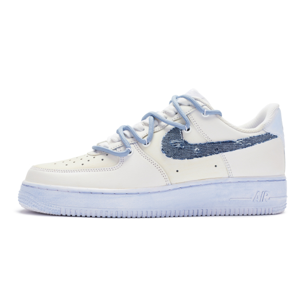 【 】 Nike Air Force 1 811