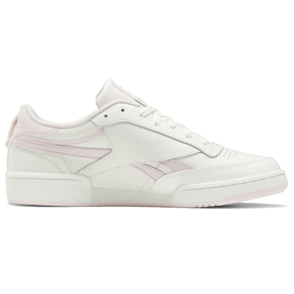 Kakao x Reebok Club C