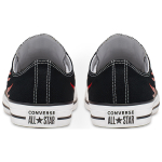 Converse Chuck Taylor All Star