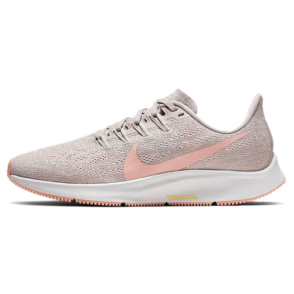 Nike Pegasus 36