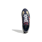 Adidas originals Retropy E5