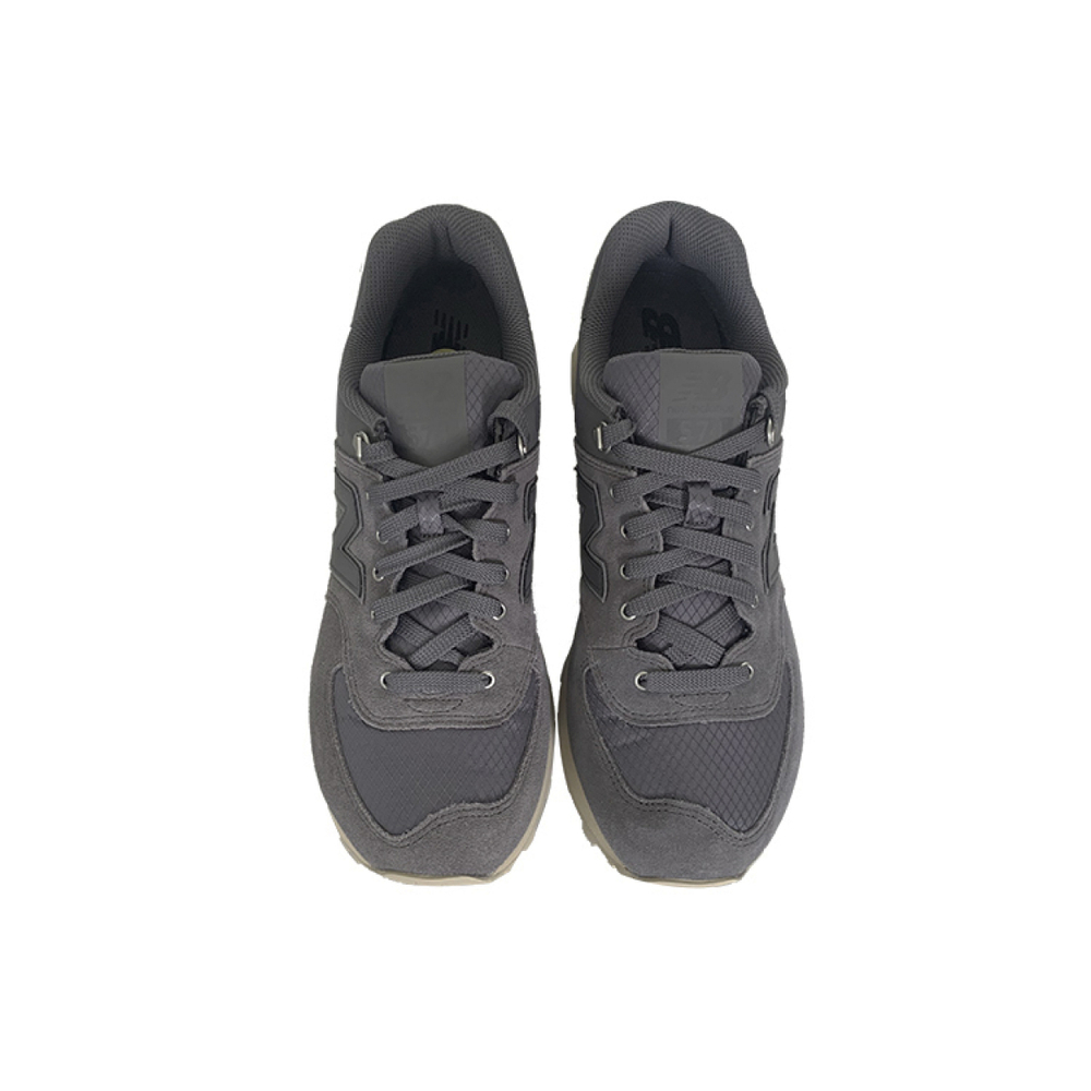 New Balance NB 574