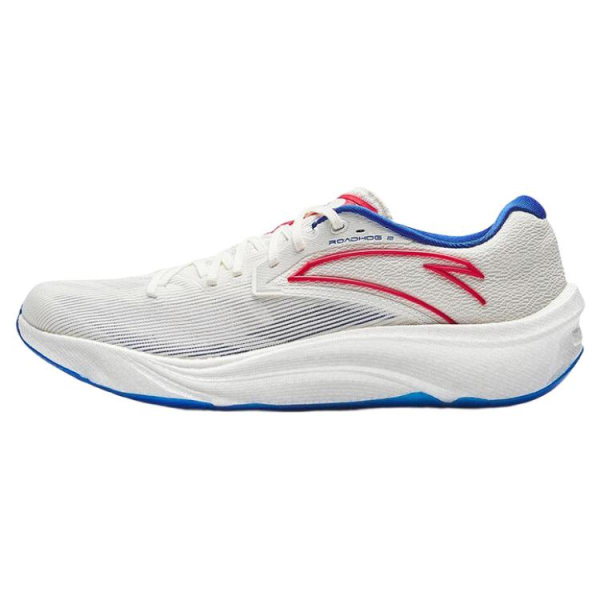 Anta 2.0