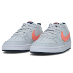 Nike Court Borough Low 2