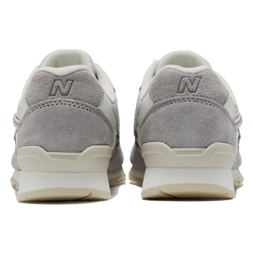 New Balance NB 996