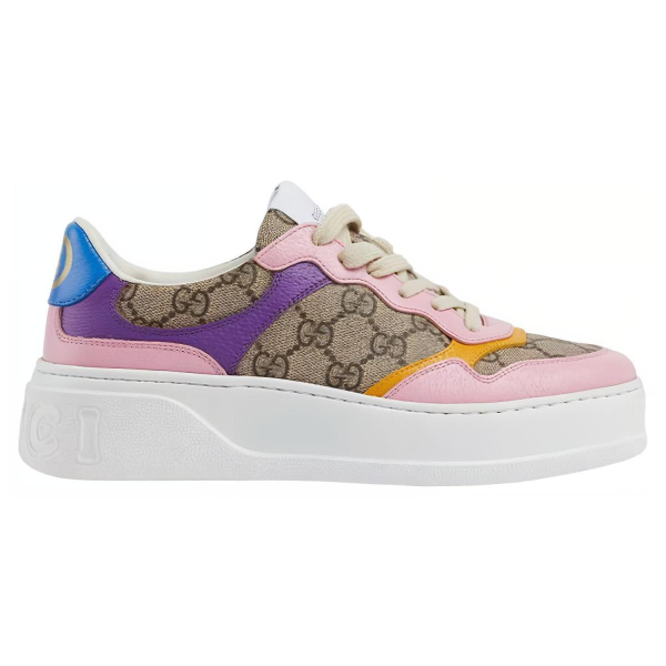 GUCCI G