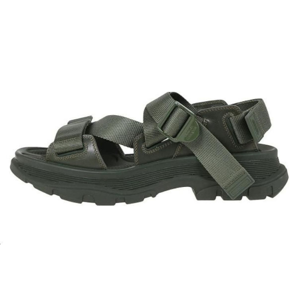 Alexander McQueen Tread