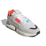 Adidas originals ZX Torsion