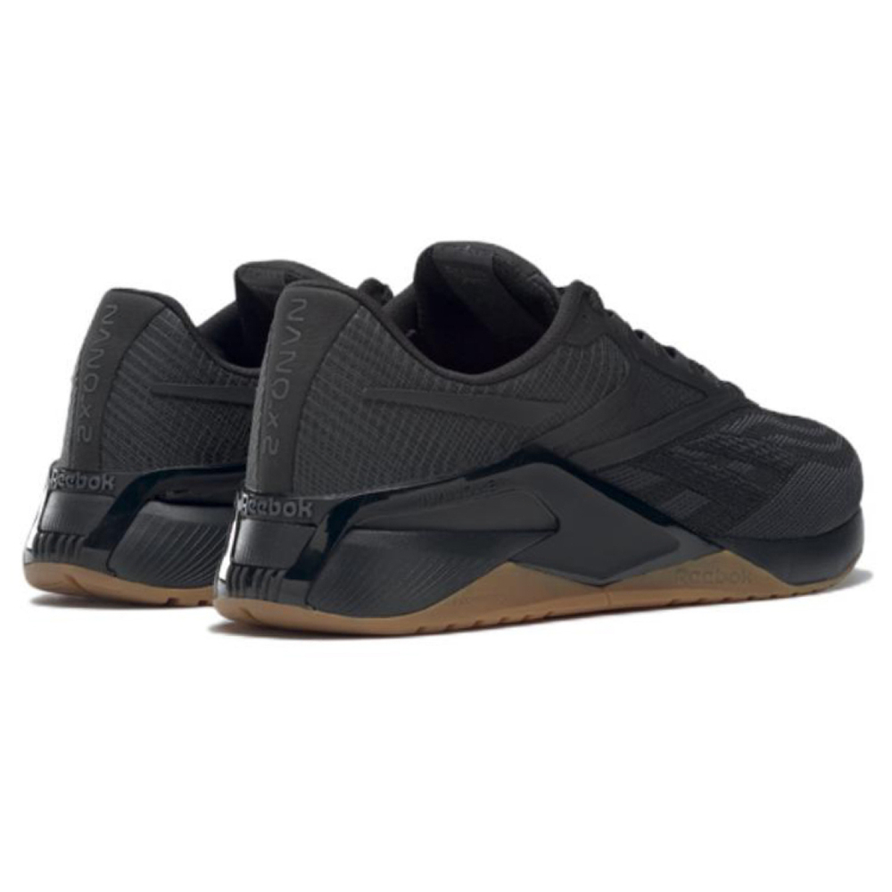 Reebok Nano X2