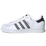 Adidas originals Superstar