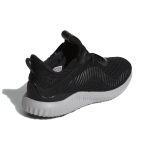 Adidas AlphaBounce Em M