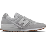 New Balance NB 996 D
