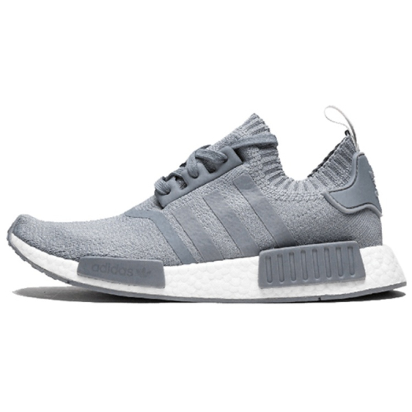 Adidas originals NMD_R1 PK