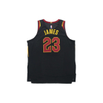 Nike NBA AU 23