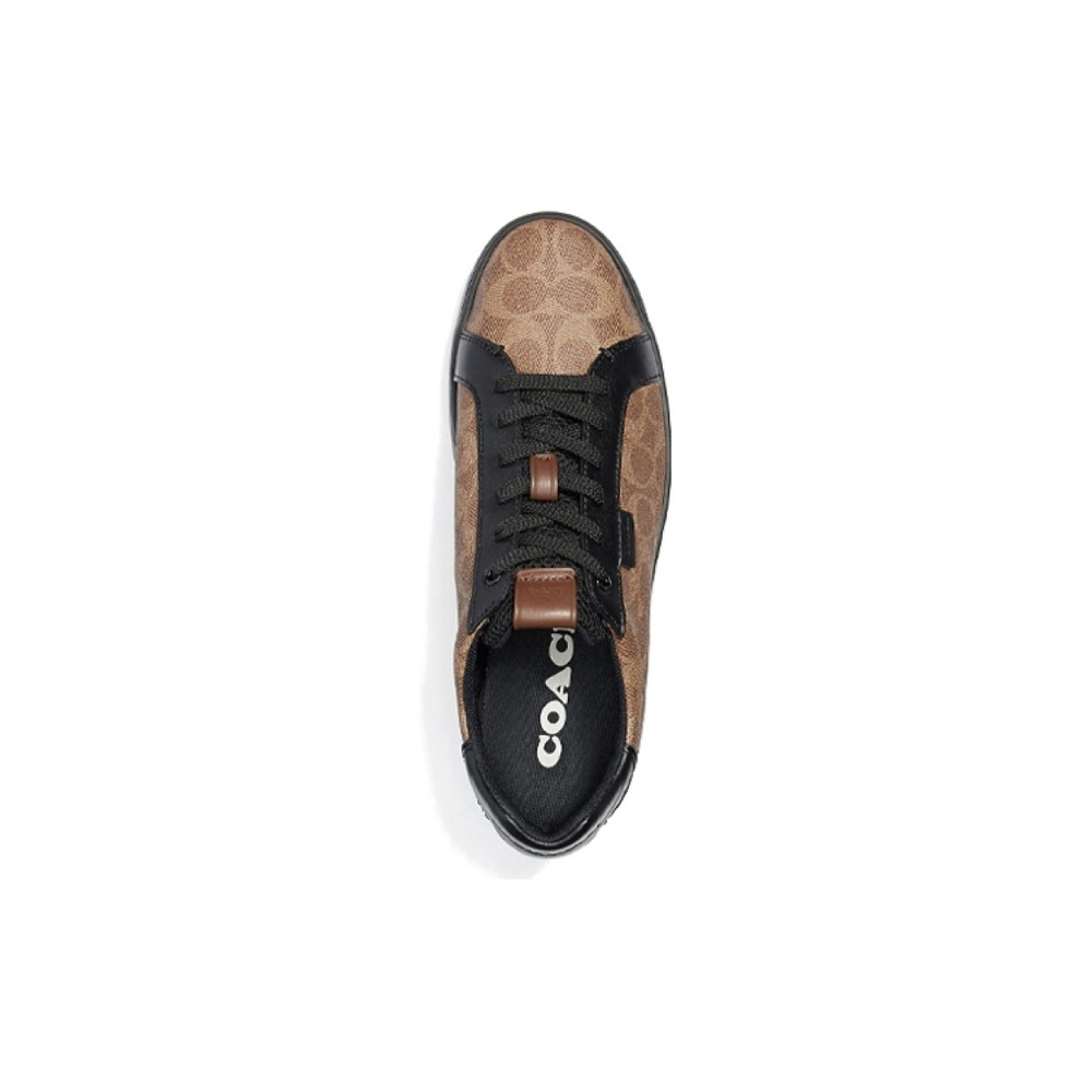 COACH Lowline