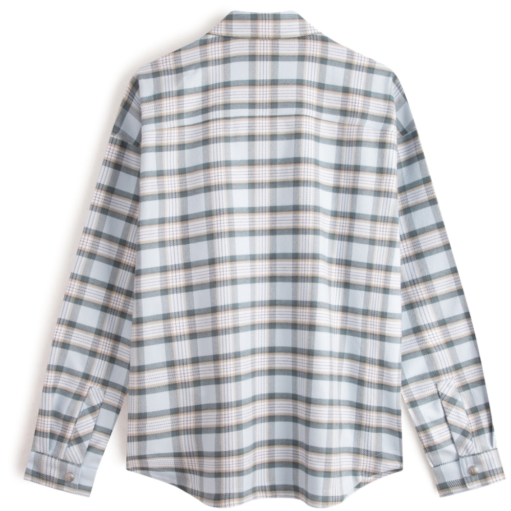 CK/Calvin Klein CFQ-
