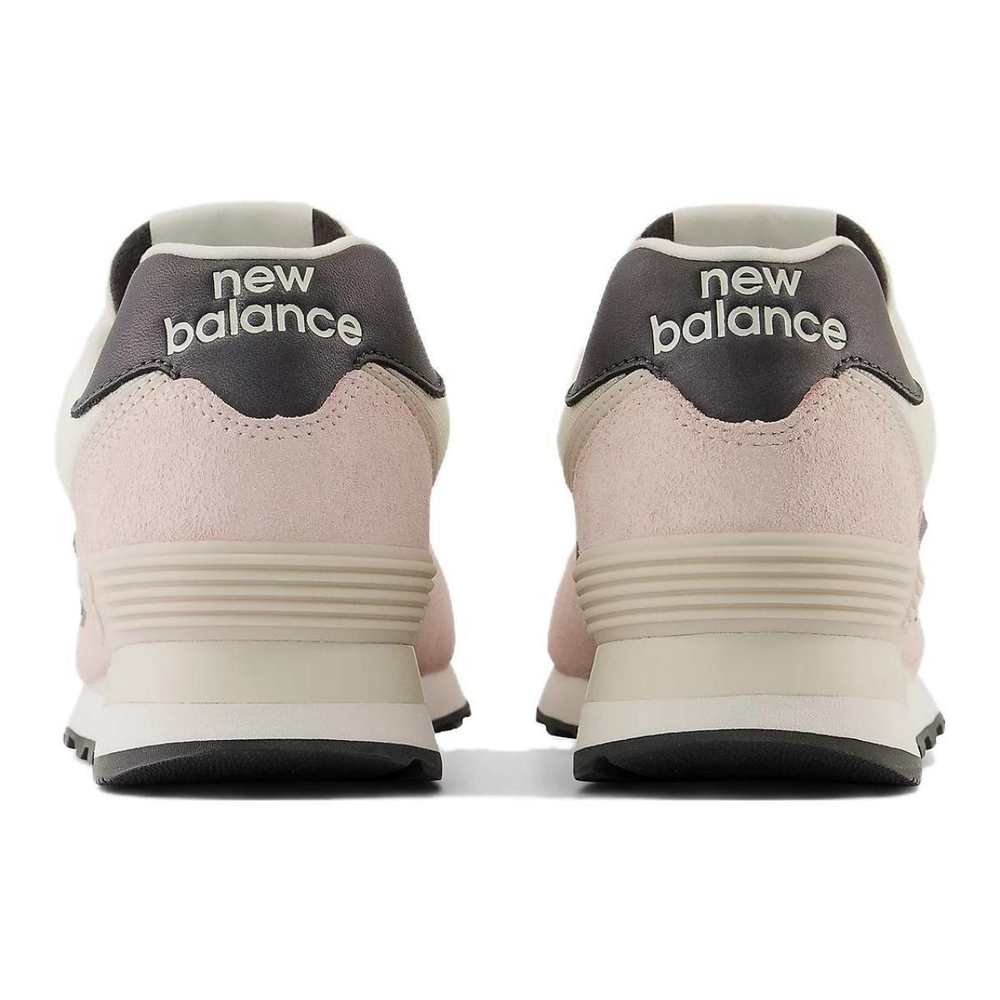 New Balance NB 574