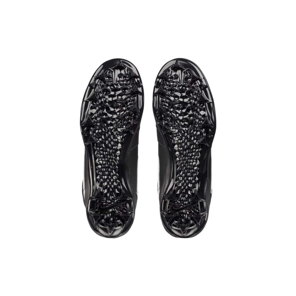 Jordan Air Jordan 1 Alpha Menace Mid AG（ ）