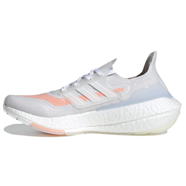 Adidas ULT