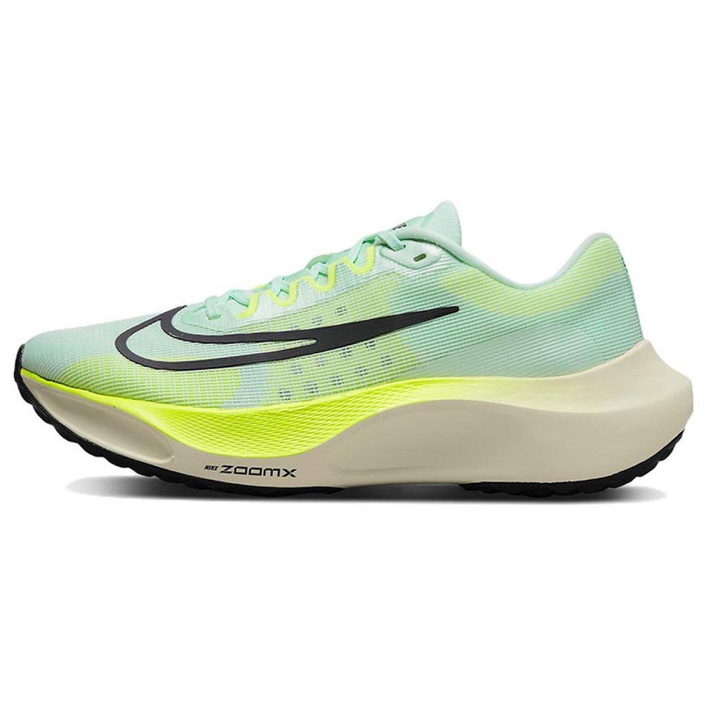 Nike Zoom Fly 5