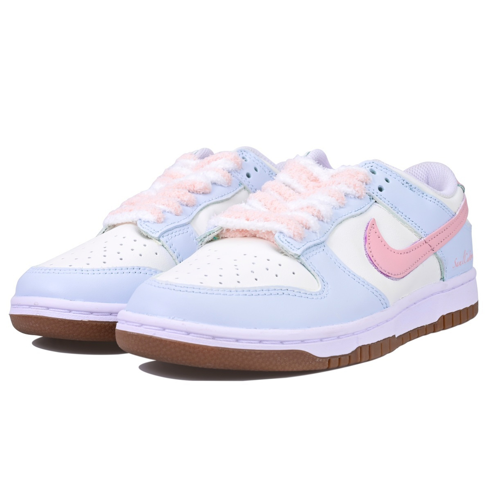【 】 Nike Dunk SAML