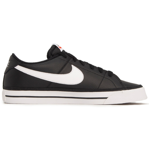 Nike Court Legacy