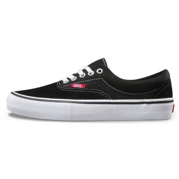Vans Era Pro