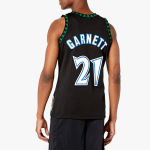 Mitchell & Ness NBA SW 1997-98 ·