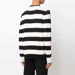Alexander McQueen SS22 Logo