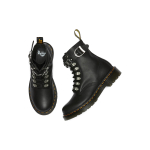 Dr.Martens 1460