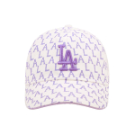 MLB CPFA