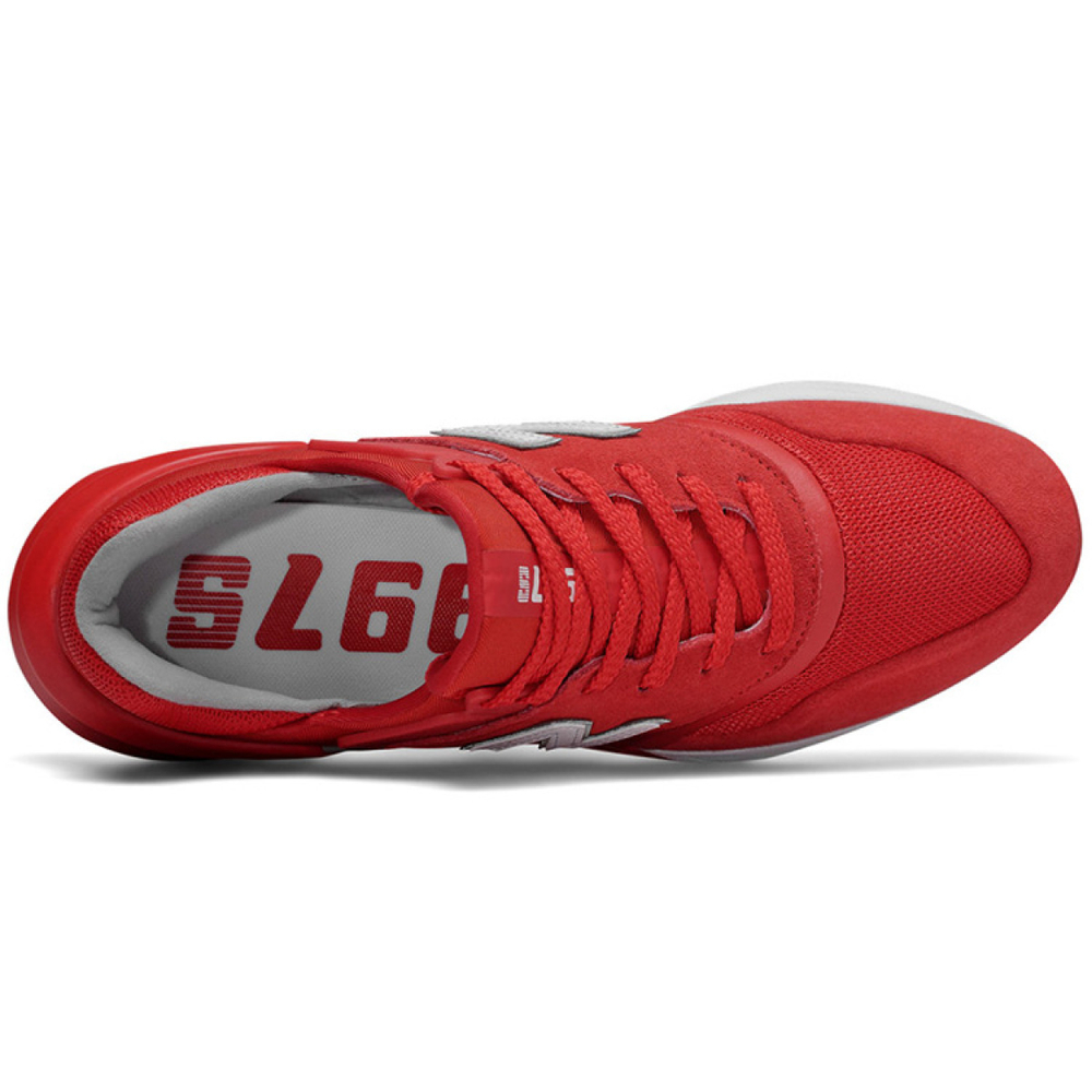 New Balance NB 997S D
