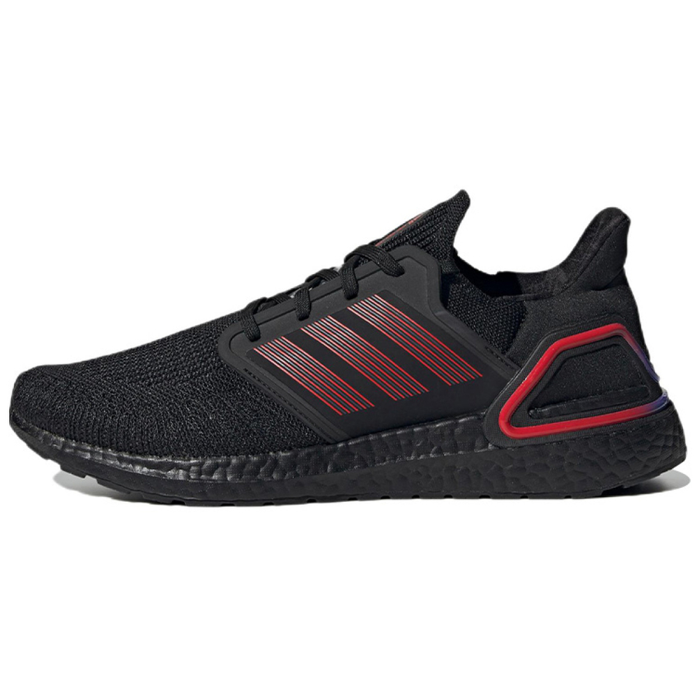 Adidas ULT