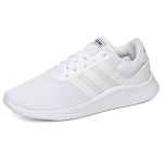 Adidas Cloudfoam Lite Racer