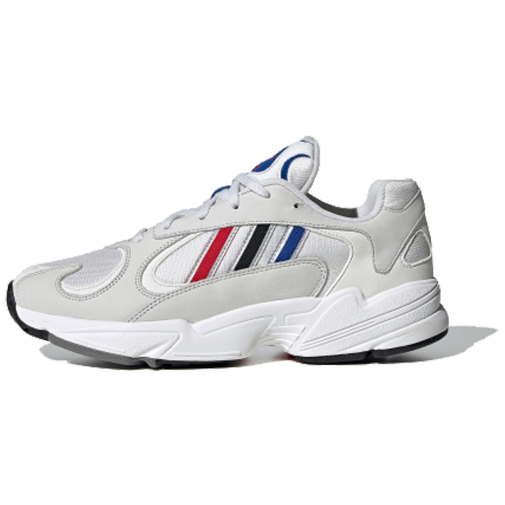 Adidas originals Yung-1