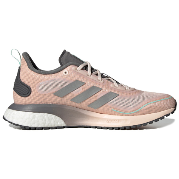 Adidas Supernova C.Rdy