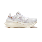 Saucony Endorphin Elite
