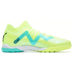 PUMA Future Ultimate Cage FG（ ）