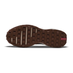 Nike Waffle One