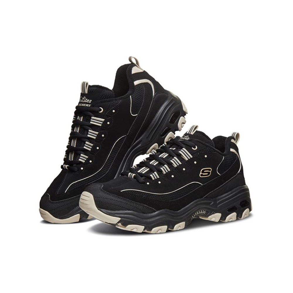 Skechers 1.0