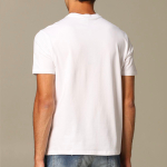 EMPORIO ARMANI T