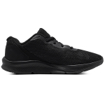 Under Armour UA Shadow