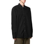DIESEL FW22