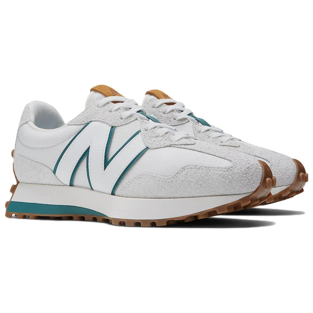 New Balance NB 327