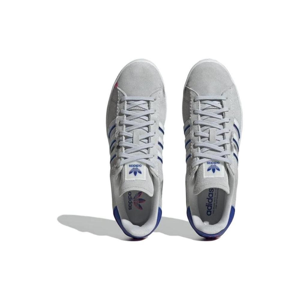 AVENUE&SON x adidas originals Campus