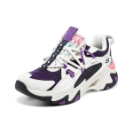 Demon Slayer x Skechers