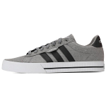 Adidas neo Daily 3.0